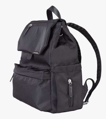 תיק שק לעגלה אינפנטי