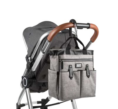 מנעול גדול עם קו נעילה דגם TH14