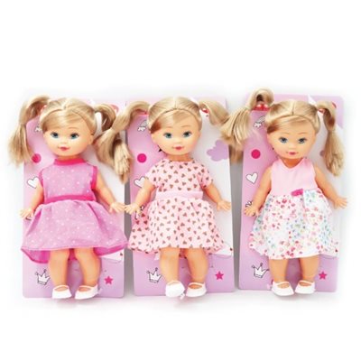 03-8113_1800x1800-1-580x580