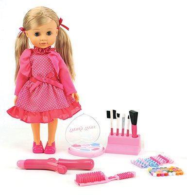 a8264a11d7391c79de2e928ef8f56ff5-1