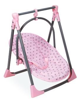 300061114_190120221348282