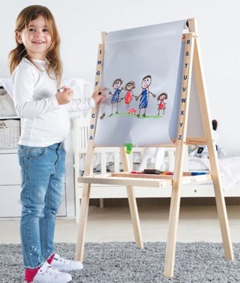 לוח-ציור-חדש-אווירה