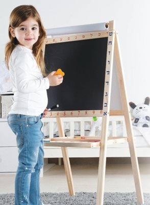 לוח-ציור-חדש-אווירה2