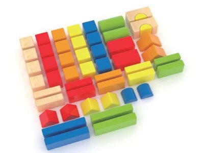 2000003797_190120221337242