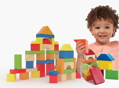 2000003797_190120221337304