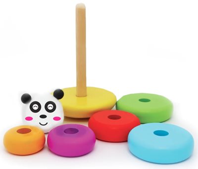 45fb4f2b9f4151695d145145b50f28a2