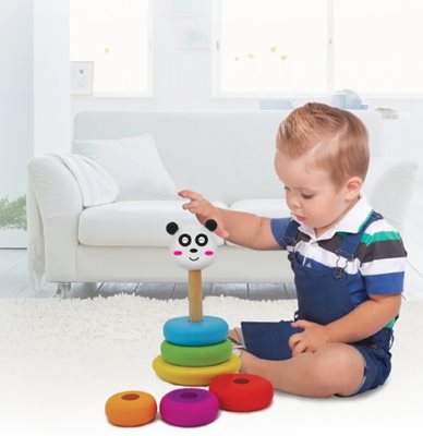 aba9231d8e91315182a0e580d42884a9