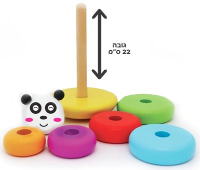 b705df5c5766c25418ec77ee3c90fc11