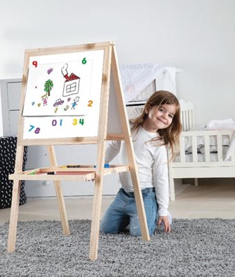 2000039349_190120221338003