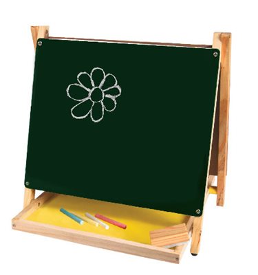 beff4664df3de6c8a630be4aa0e275fa