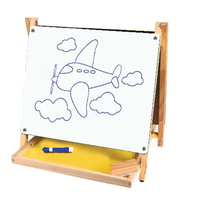 f09ad10e4ede45ed01c17c9b4fd70de0