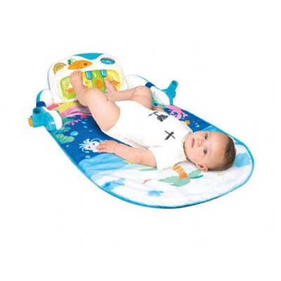 2400000860_190120221342372_large