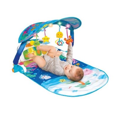 2400000860_190120221342434_large