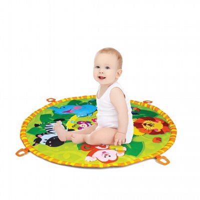 2400000827_24082022095542_large