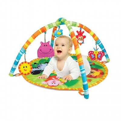 2400000827_24082022095546_large