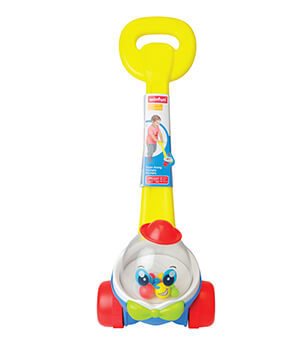 a78dd2906fd7fdd927eced7e53f54399