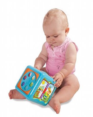 2400000715_190120221340353_large