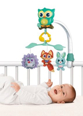 4c56729fafdbffc1ea2f45596efa16f9