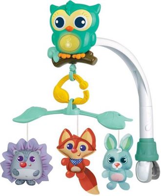 7bf95d365f7b8dff210507a9905e8bd6