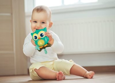 e044e28a7e77280beb61c415cd2cc38c