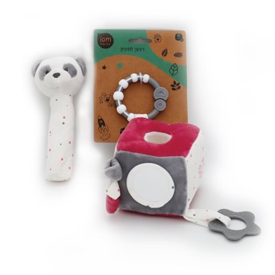 1012020015-4_1800x1800-1