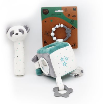 1012020015-3_1800x1800