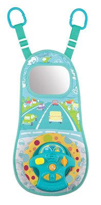 פעלולון לרכב