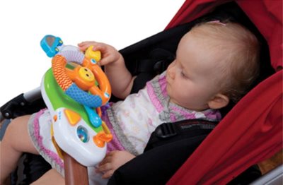 3196_100820201237523