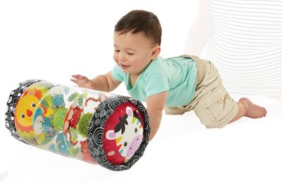 0acb38b361bdf4e78f56ca8f760e49dd_720x