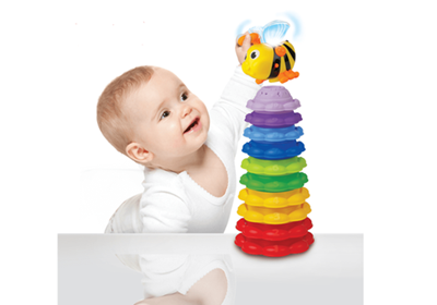 85ea74c7b567f9a125d6e9155f59e2ae