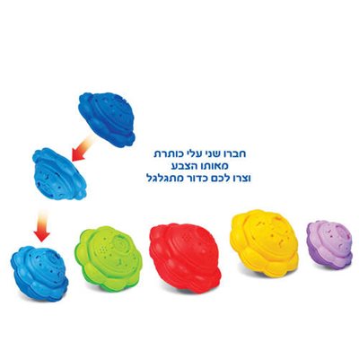 a6eb9e837e202a88cb29c47d9db19709