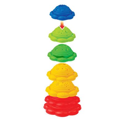 c8dbf5615d6f43d88681a970460f50ef