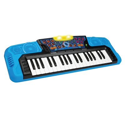 אורגנית לילדים Winfun