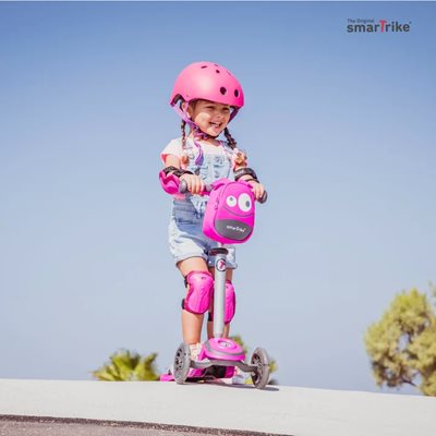 Amazon_GuideLine_T1-scooter_07-LifestylePink_720x