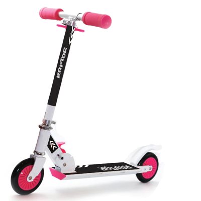 8b731ece2cd69f9f032327960b486971_720x