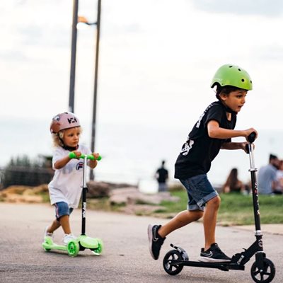 Amirayakoby-162_1024x1024_34641236-a431-44d5-8e88-cc229290eb62_720x