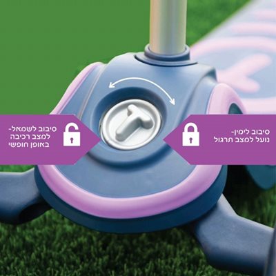 5902000501_190120221349462_large