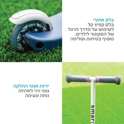 5902000501_190120221349544_large