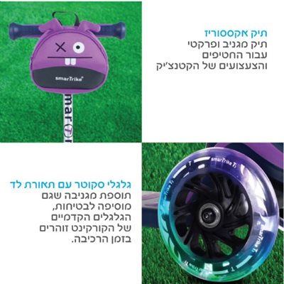 5902000501_190120221349585_large