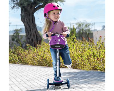 d231e41236829e6ca5327d8bcbb56783