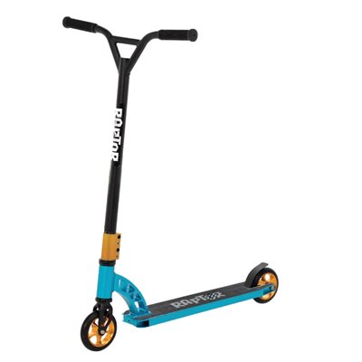 3d956cd8d6d5edb7a3729b9f9b59d5f4_720x