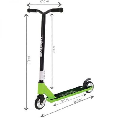 13000230-1-2-600x600