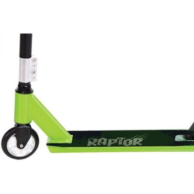 13000230-1-4-600x600