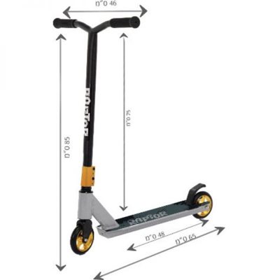 13000230-2-2-600x600