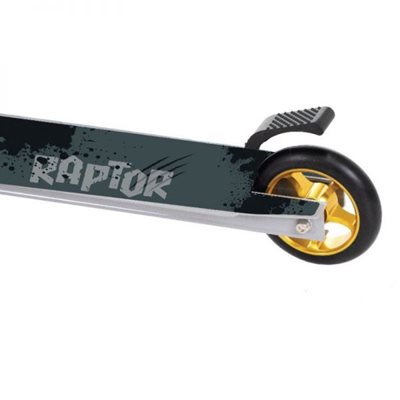 13000230-2-4-600x600