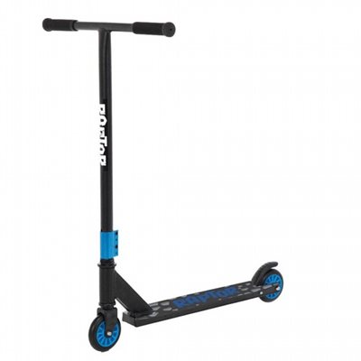 13000110-2_190120221335231_large