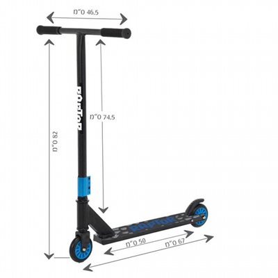 13000110-2_190120221335272_large