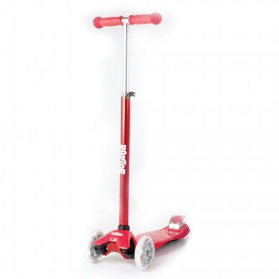 1300008911_190120221334471_large