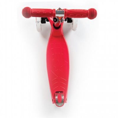 1300008911_190120221334512_large