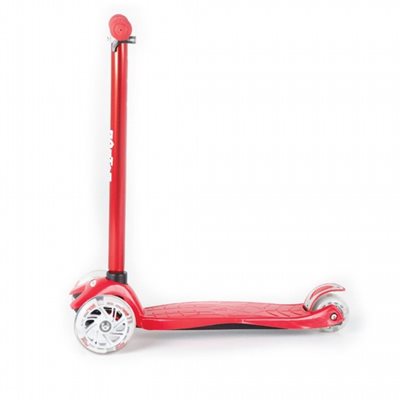 1300008911_190120221334543_large